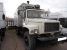 Продам ГАЗ-3308 (3 фотографии)