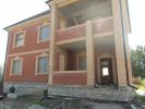 Бригада каменщиков (3 фотографии)