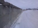 Услуги железнодорожного тупика в Самаре фотография