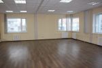 Продается офисное помещение 125 кв.м. (4 фотографии)
