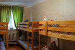 Славный хостел уютно комфортно не дорого фотография