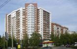 Прямая продажа от собственника! Офисное помещение пл. 50 м2 (6 фотографий)