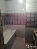 Ремонт квартир опытными специалистами (4 фотографии)