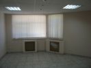 Сдам офис в аренду, 135 м2, можно под услуги (10 фотографий)