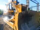 Продам бульдозеры Komatsu D355a,D155a,D85a-21 фотография